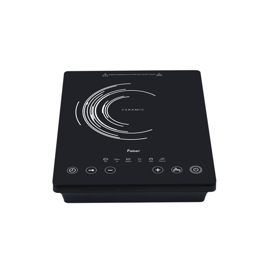 FABER CERAMIC COOKER FCC XERA MF206