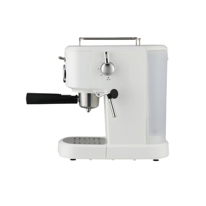 FABER COFFEE MACHINE VINTAGE-S FCM V1215