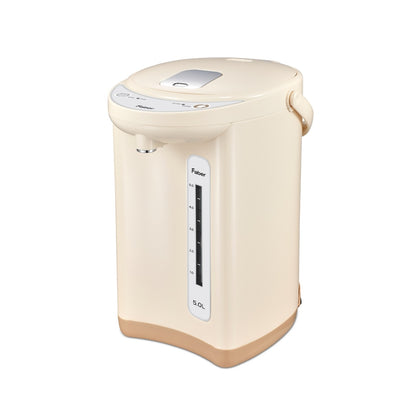 FABER THERMOPOT FTP MW575