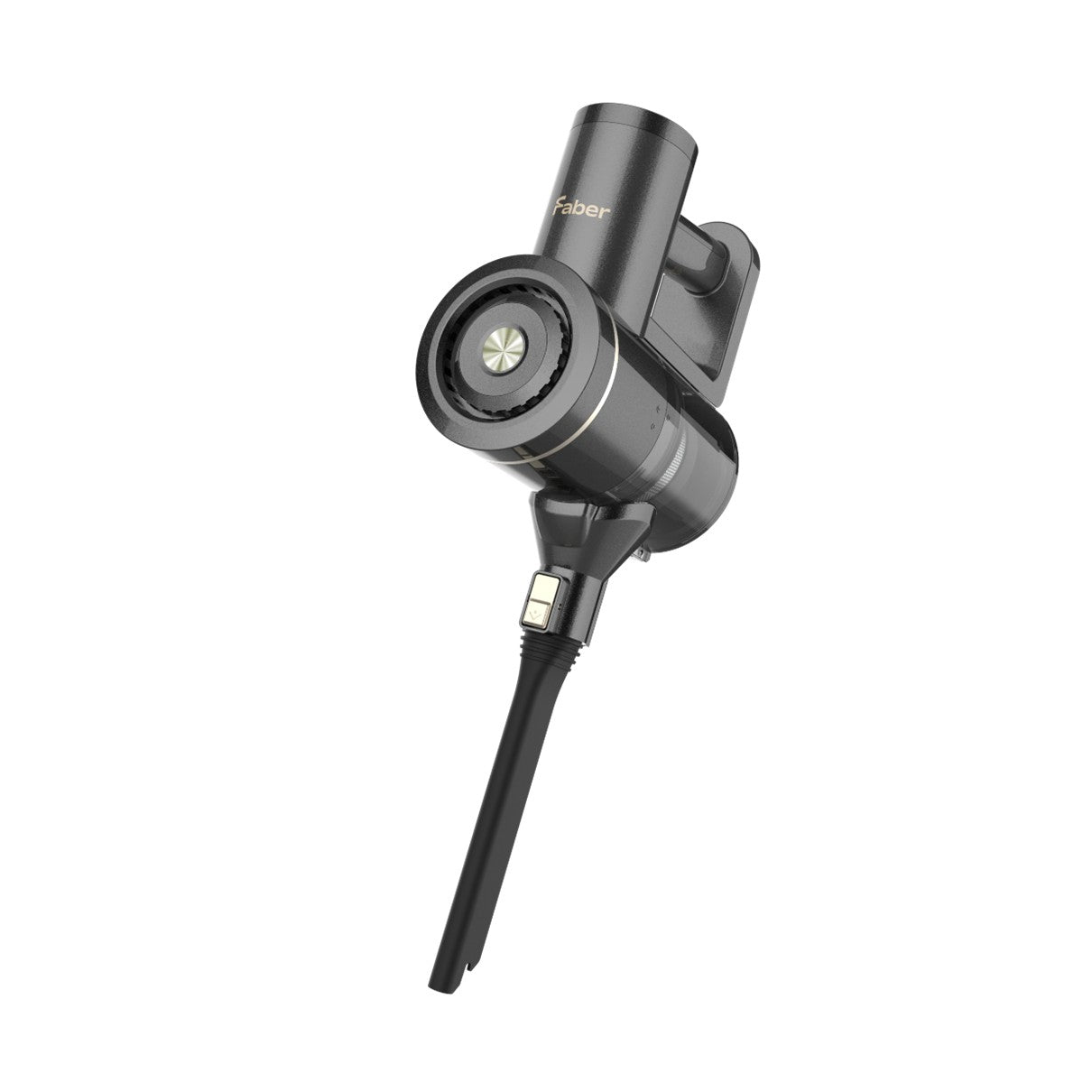 FABER STICK VACUUM FVC ORINOX C5