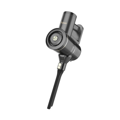 FABER STICK VACUUM FVC ORINOX C5