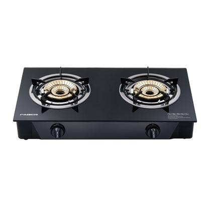 FABER GLASS COOKER FC GLAZZO G2713