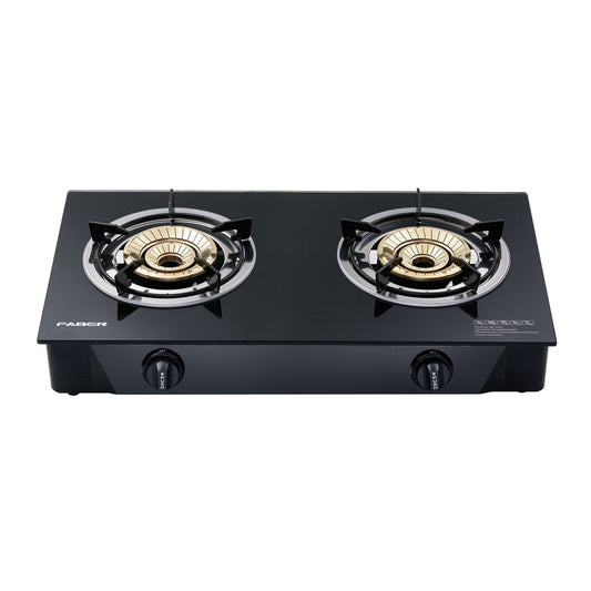 FABER GLASS COOKER FC GLAZZO G2713