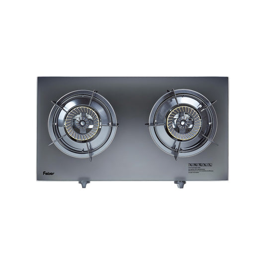 FABER GLASS COOKER FC GLAZZO-N 2243