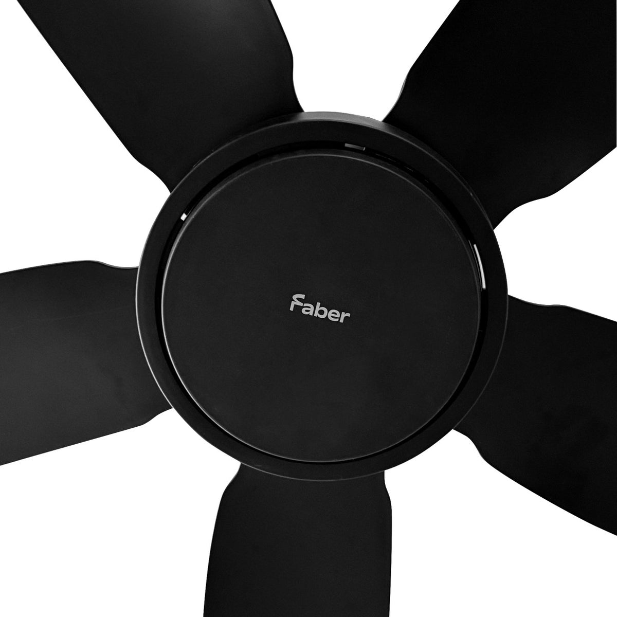 FABER CEILING FAN FCF D4300