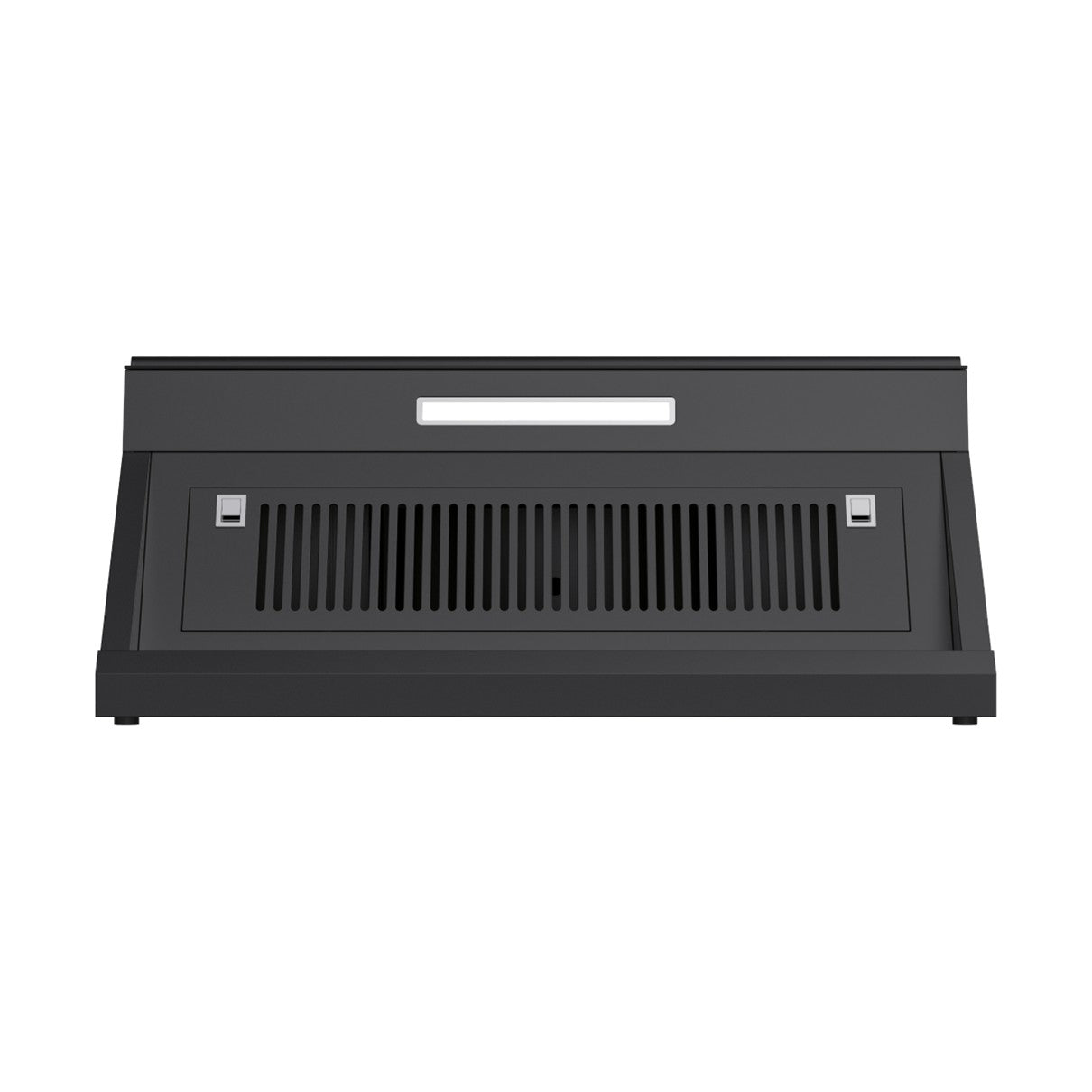 FABER COOKER HOOD XENON ELITE FCH-TXD90S210BKMG