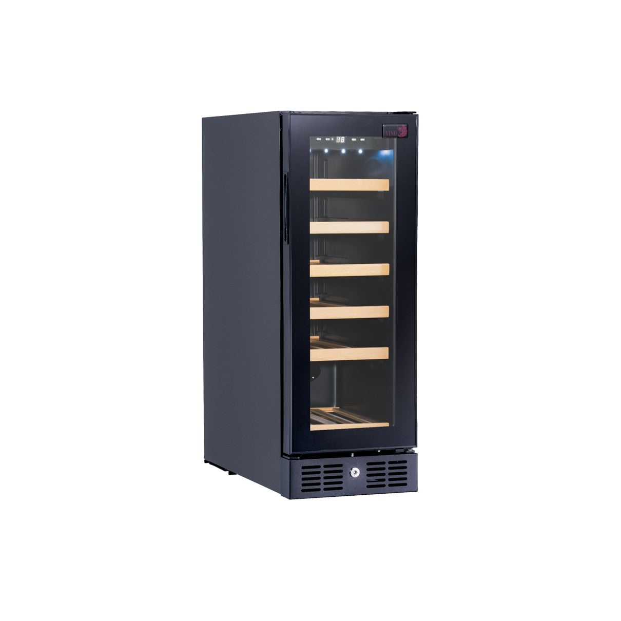 TUSCANI WINE COOLER TSC BELLONA 18