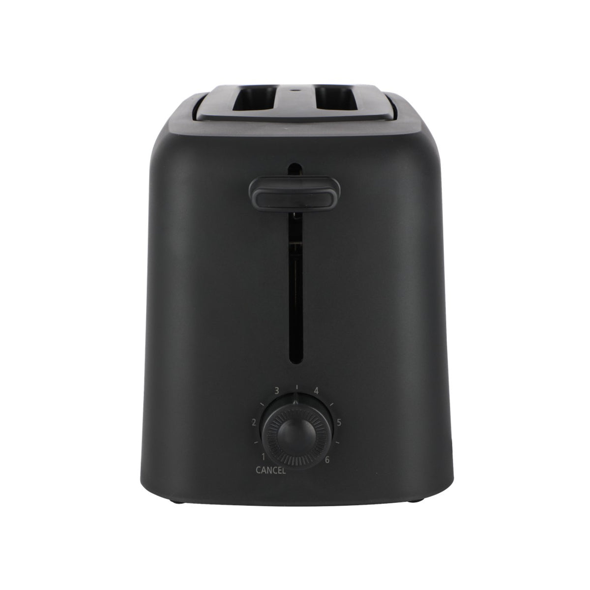 FABER TOASTER FT-6502