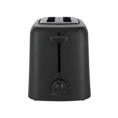 FABER TOASTER FT-6502