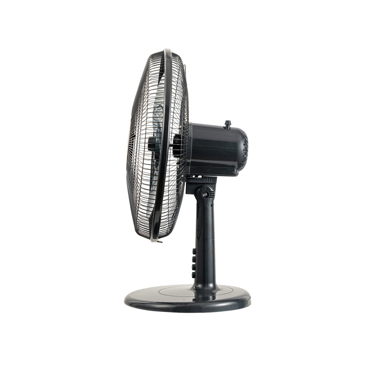 FABER TABLE FAN FTF VIENTO 1648GR