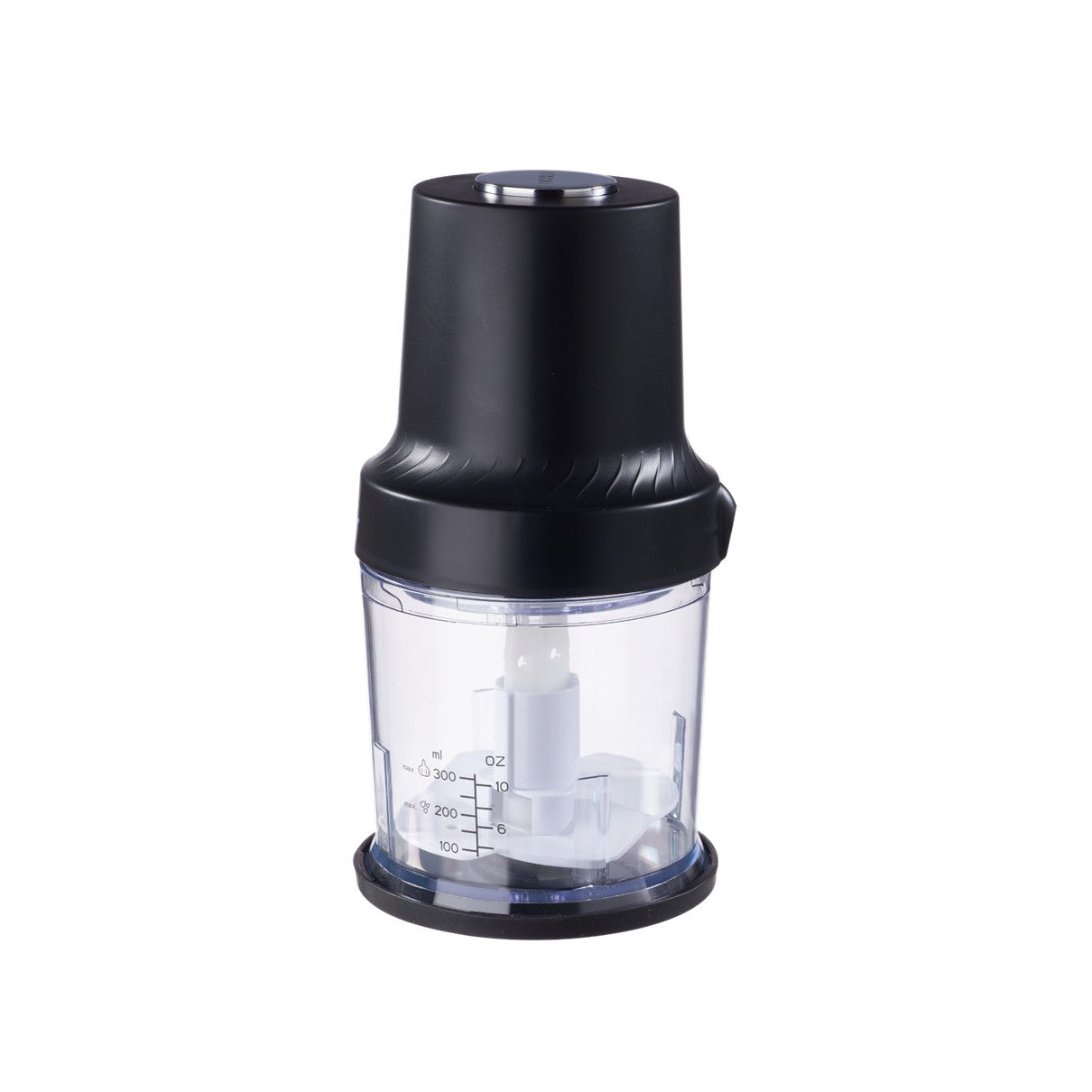 FABER CHOPPER RETRO-BLACK FCB 830