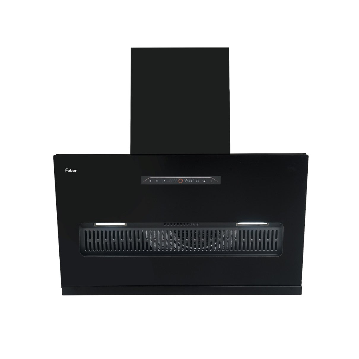 FABER COOKER HOOD PRIMERA FCH-SPD90S300BK