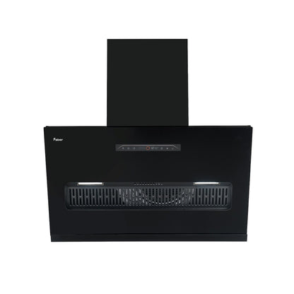 FABER COOKER HOOD PRIMERA FCH-SPD90S300BK