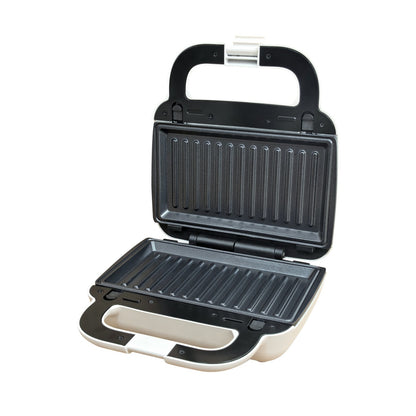 FABER SANDWICH MAKER FSM 753