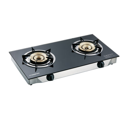 FABER GLASS COOKER FC GLAZZO G2813
