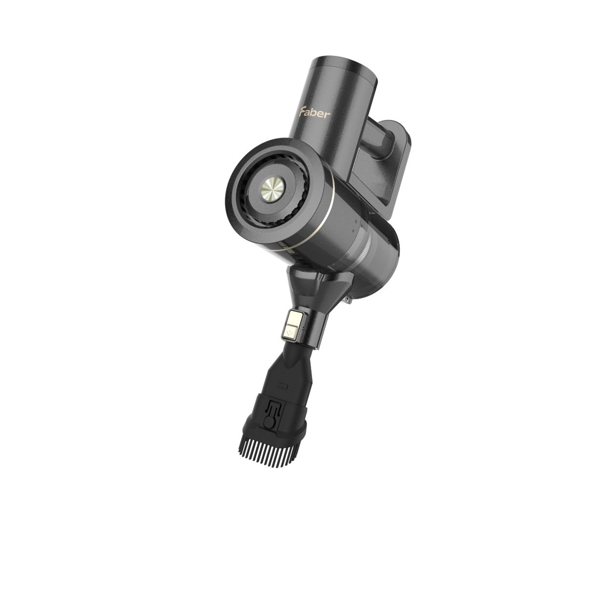 FABER STICK VACUUM FVC ORINOX C5