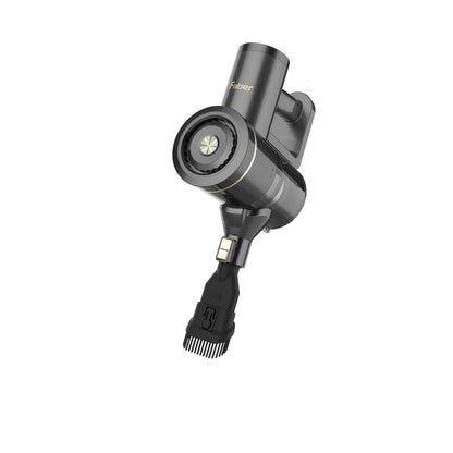 FABER STICK VACUUM FVC ORINOX C5