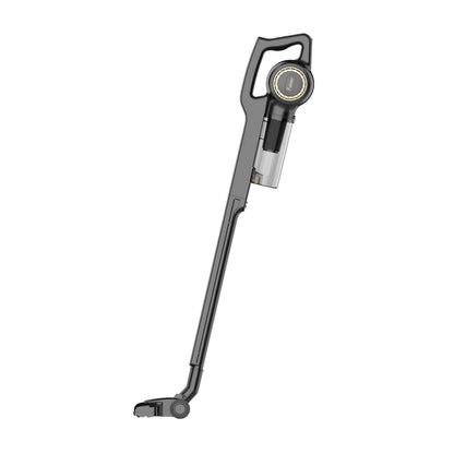 FABER STICK VACUUM FVC ORINOX C6