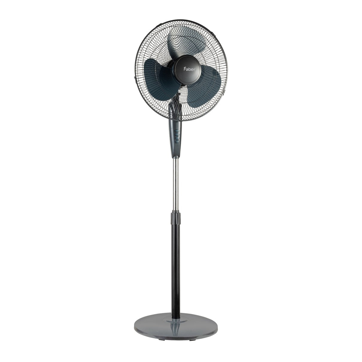 FABER STAND FAN FSF VIENTO 1640