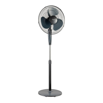 FABER STAND FAN FSF VIENTO 1640