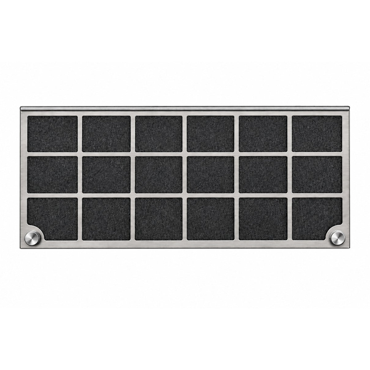 FABER COOKER HOOD MAGICO L FCH-LMD90S302BKMG