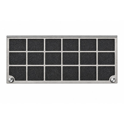FABER COOKER HOOD MAGICO L FCH-LMD90S302BKMG