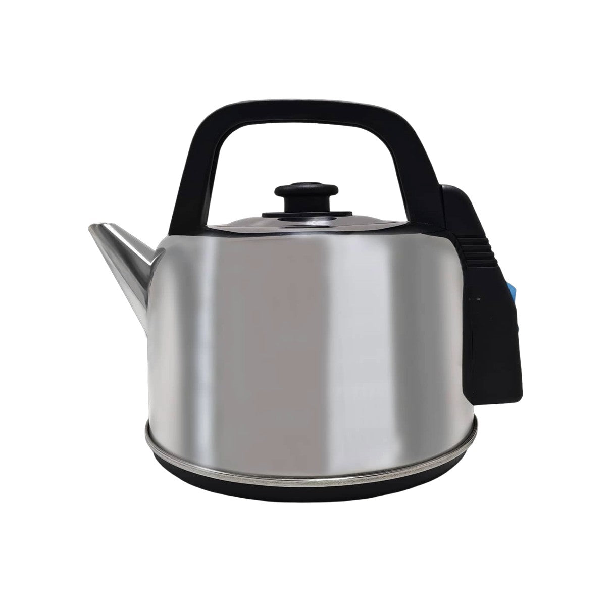 FABER AUTOMATIC KETTLE FK 5002