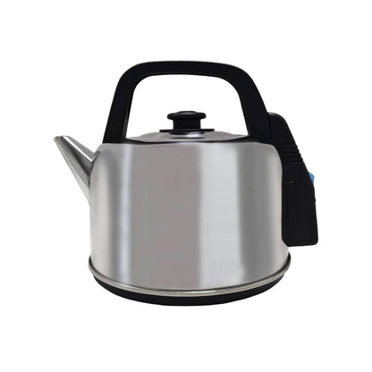 FABER AUTOMATIC KETTLE FK 5002