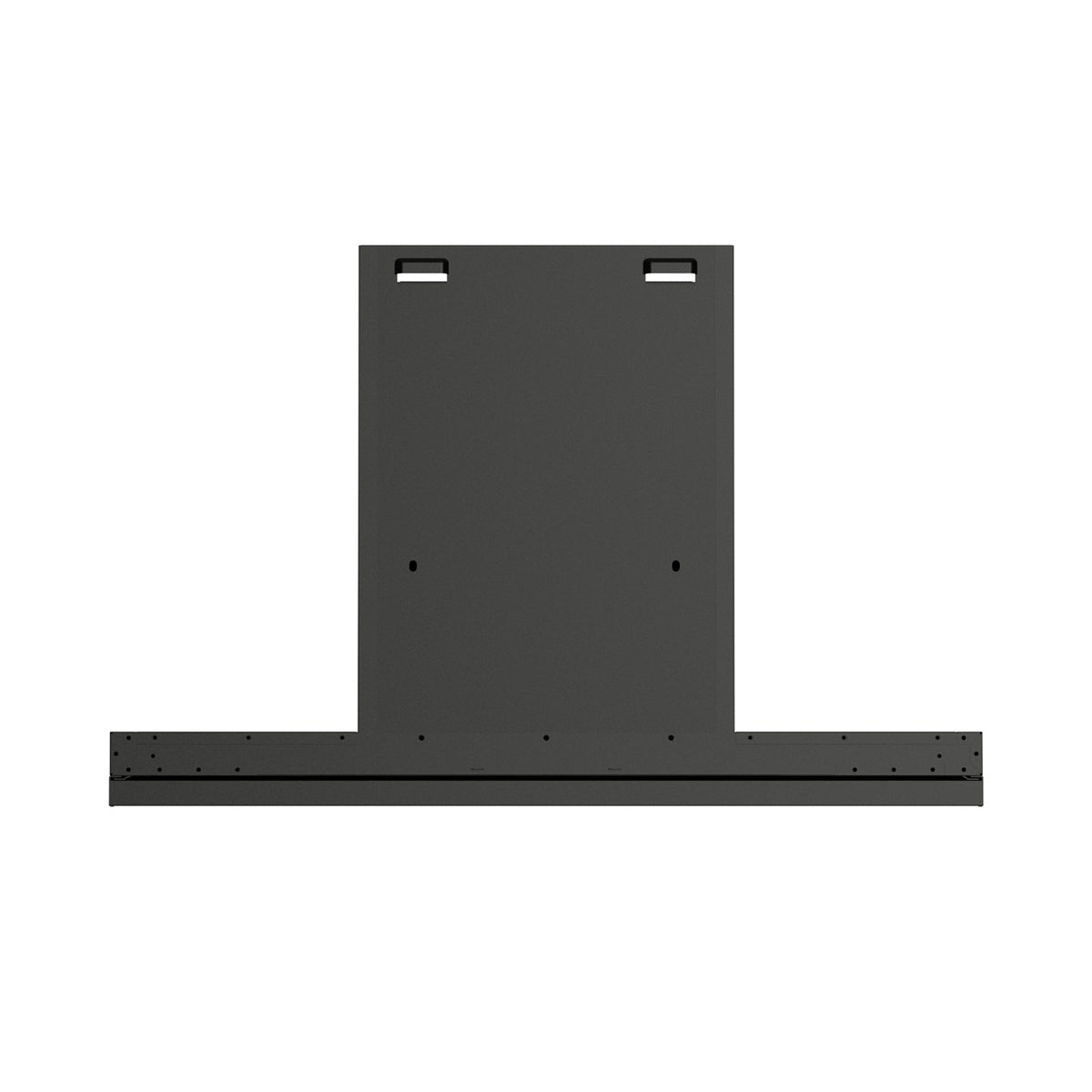 FABER COOKER HOOD TOPHERRA NEO FCH-TFD90S250BKMG