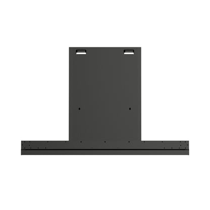 FABER COOKER HOOD TOPHERRA NEO FCH-TFD90S250BKMG