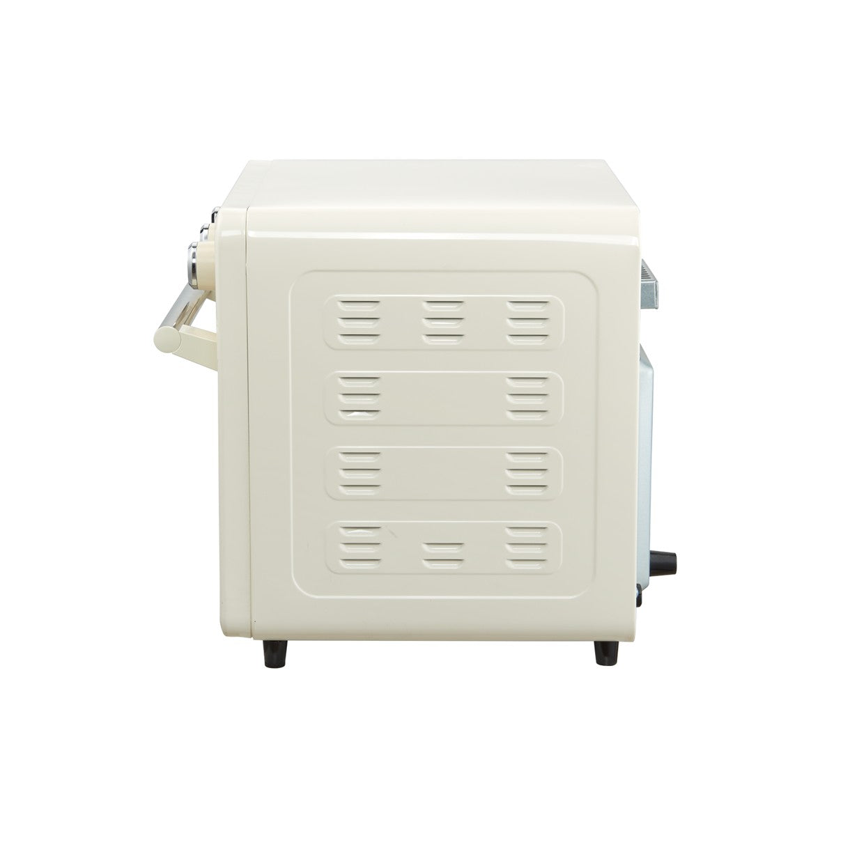 FABER AIR FRYER OVEN FEO IVORY 20