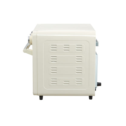 FABER AIR FRYER OVEN FEO IVORY 20
