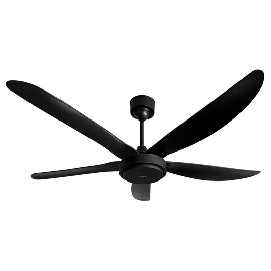 FABER CEILING FAN FCF D5600