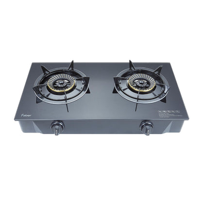 FABER GLASS COOKER FC GLAZZO G243