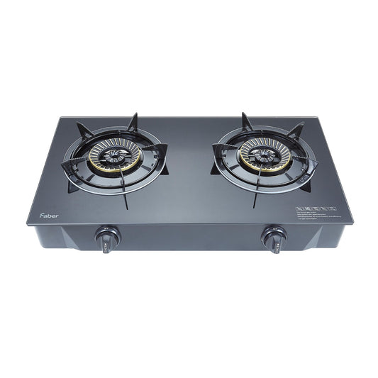 FABER GLASS COOKER FC GLAZZO G243