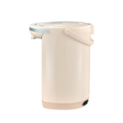 FABER THERMOPOT FTP MW675