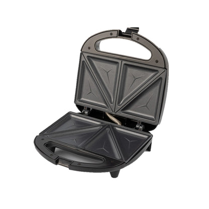 FABER SANDWICH MAKER FSM 751
