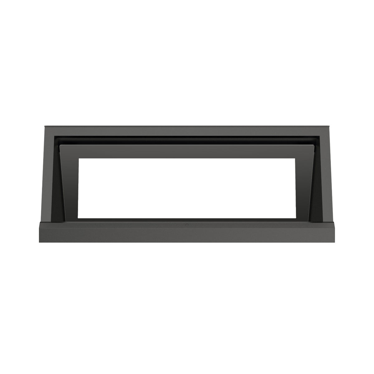 FABER COOKER HOOD XENON NEO FCH-TXD90S250BKMG
