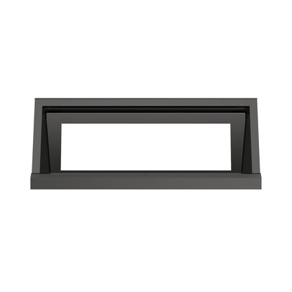 FABER COOKER HOOD XENON NEO FCH-TXD90S250BKMG