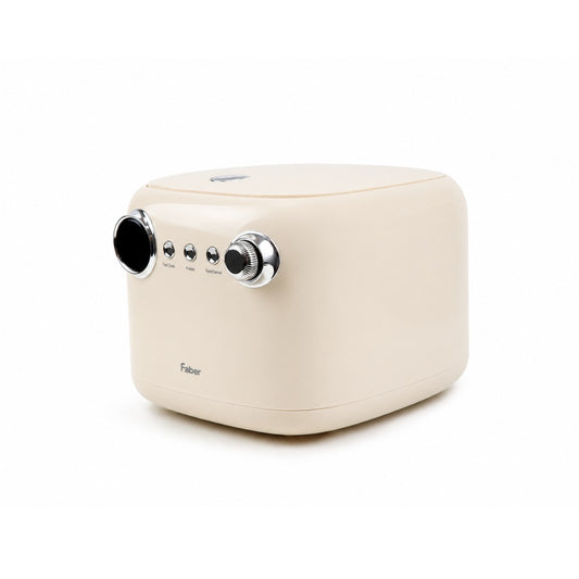 FABER DIGITAL RICE COOKER ALORA FRC A10-LS