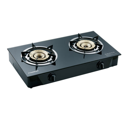 FABER GLASS COOKER FC GLAZZO G2713