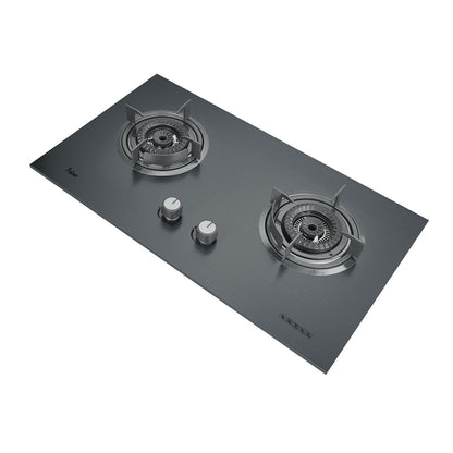 FABER GAS HOB LAVIN INOX FBIH-GN752B400SSB
