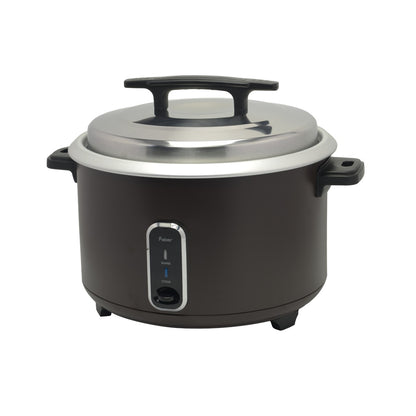 FABER IND R/COOKER FRC-HD1056