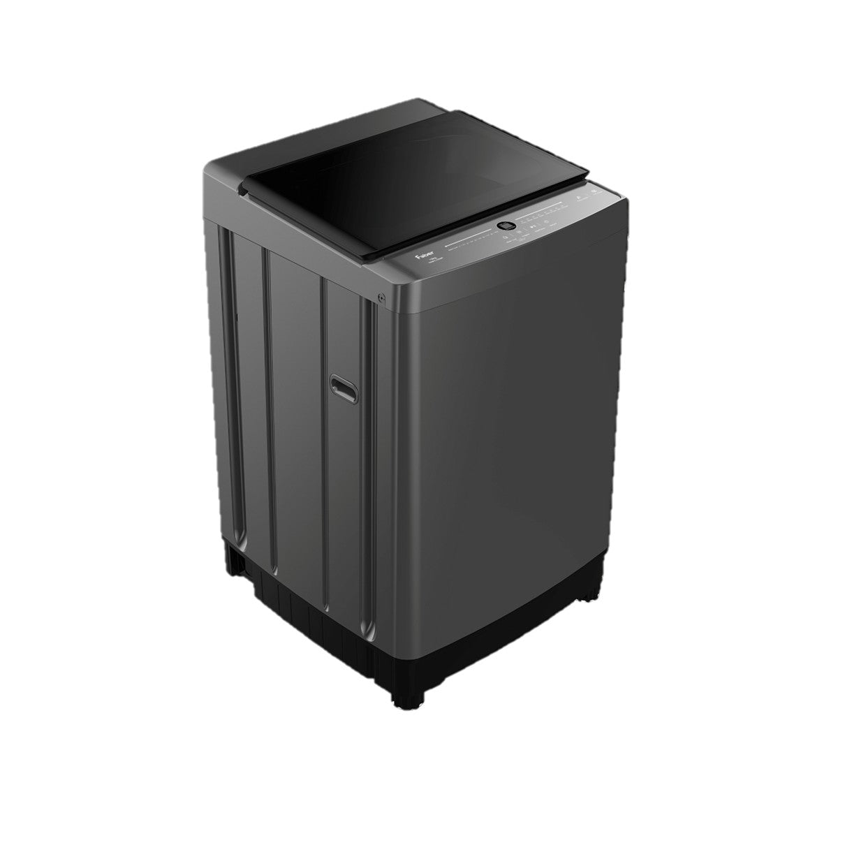 FABER TOP LOAD WASHER FWM-TL120GR