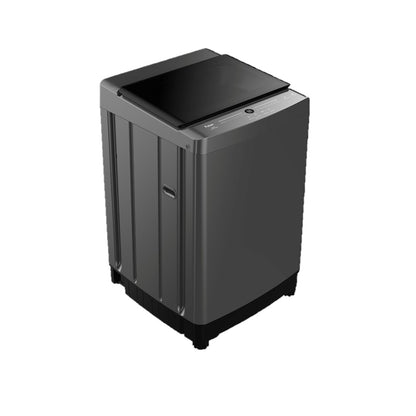 FABER TOP LOAD WASHER FWM-TL120GR