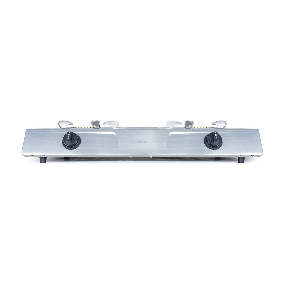 FABER GAS STOVE FS CASA 4322