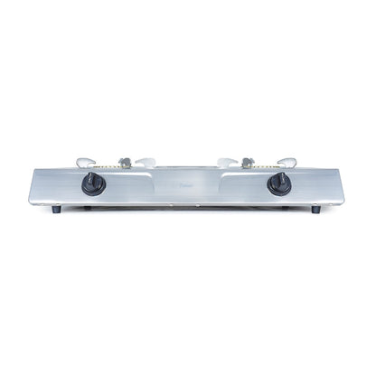 FABER GAS STOVE FS CASA 4322