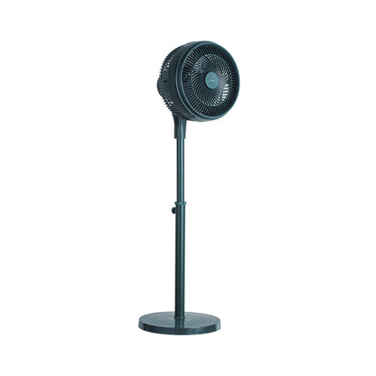 FABER STAND FAN FSF BREEZA 890GN