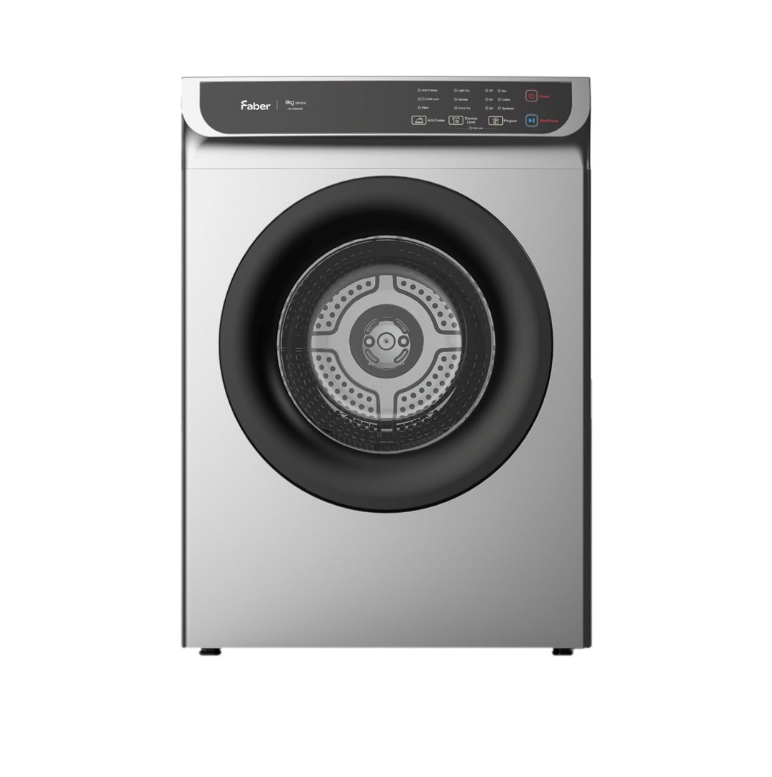 FABER DRYER FD-TD900GR