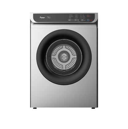 FABER DRYER FD-TD900GR